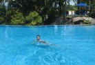 Aratula NSWswimming-pool-landscaping-10.jpg; ?>