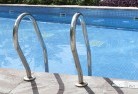 Aratula NSWswimming-pool-landscaping-12.jpg; ?>