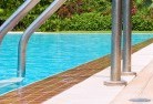 Aratula NSWswimming-pool-landscaping-16.jpg; ?>