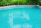 Aratula NSWswimming-pool-landscaping-17.jpg; ?>