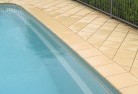 Aratula NSWswimming-pool-landscaping-2.jpg; ?>