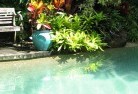 Aratula NSWswimming-pool-landscaping-3.jpg; ?>