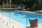 Aratula NSWswimming-pool-landscaping-5.jpg; ?>