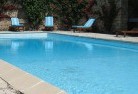 Aratula NSWswimming-pool-landscaping-6.jpg; ?>