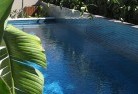 Aratula NSWswimming-pool-landscaping-7.jpg; ?>