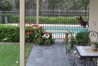Aratula NSWswimming-pool-landscaping-9.jpg; ?>